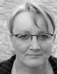 Anja Gogol - Berufliche Neuorientierung, Beratung, Coaching  - Berufliche Ver&auml;nderung, Berufsfindung, Berufswechsel Hamburg  professionelle Hilfe bei Arbeitssuche und beruflicher Ver&auml;nderung in Hamburg