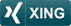 xing - Gogol, Berufliche Neuorientierung, Berufsfindung, Berufswechsel, Beratung, Coaching
